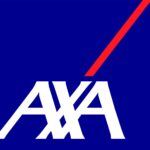 Home 4 axa
