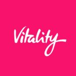 Home 6 vitalityhealthlogo