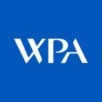 Home 5 wpa